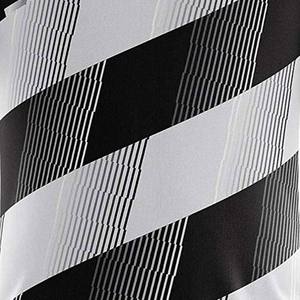 Camiseta de Fútbol Personalizada OEM, Uniforme de Fútbol Sublimado para Equipo de Fútbol - Product Image 3