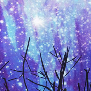 Camiseta de sublimación premium cómoda para uso diario y duradero con apariencia elegante - Product Image 3