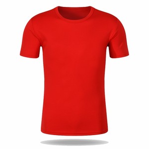 Camisetas Deportivas Ligeras Reversibles para Entrenamiento, Running y Fitness, para Hombre, de Algodón y Spandex - Product Image 6