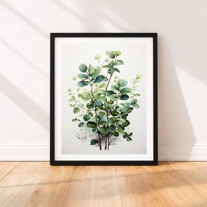 Eco-Friendly Handmade Wooden <b>Photo</b> <b>Frame</b>-<b>wood</b> <b>frame</b> with natural finish wooden <b>frame</b> natural finish - Product Image 1