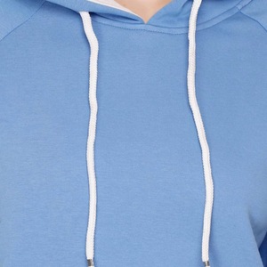 Chándal Deportivo para Mujer, Corte Ajustado, Hecho con la Mejor Calidad, Nuevo Estilo, Precio al por Mayor - Product Image 2