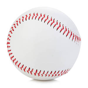 Pelota de Béisbol para Torneos Deportivos RX con Logotipo Personalizado de Aleación de Aluminio, Diseño Sólido y Flexible, Duradera para Torneos Juveniles - Product Image 3