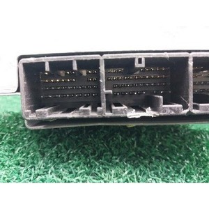ECU และโมดูลคอมพิวเตอร์มือสองของ Prius รุ่น 8954047130 - Product Image 4