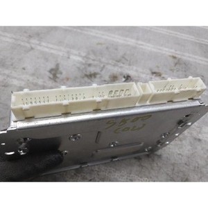 ECUs et modules informatiques d'occasion de classe S 2205450532 - Product Image 4