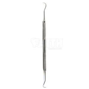 Escaladores Dentales de Alto Rendimiento en Grandes Cantidades, Escaladores Dentales de Primera Calidad en Venta - Product Image 3