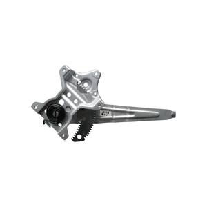 TOY-015-F 69804-AA020 Para Toyota Camry, Regulador de Ventana Eléctrico, Marca Privada, Exportación Global, Fabricación Interna, NUEVO - Product Image 1