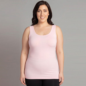 <b>Plus</b> <b>Size</b> Compression Tank <b>Top</b> Women's Gym Wear Scoop Neck Vest <b>Top</b> Workout Fitness Quick Dry Vest <b>Plus</b> <b>Size</b> Women's - Product Image 1
