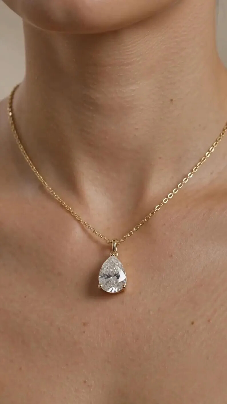 925 Silver