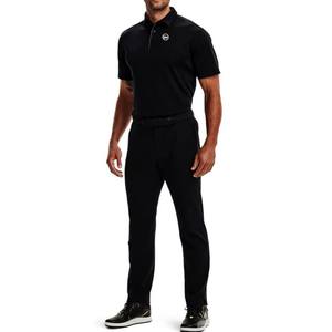 Uniformes Personalizados Unisex para Personal 2026, Múltiples Tallas y Colores, Ropa de Trabajo Transpirable y Duradera, Elegante y Funcional - Product Image 6