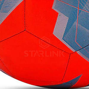 Ballon de football écologique de haute qualité fabriqué en usine, design personnalisé, vente chaude, matériau léger et durable - Product Image 6
