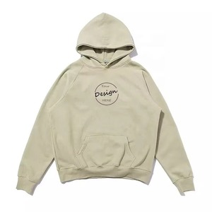 Ensemble de survêtement personnalisé avec logo, sweat-shirt et pantalon de jogging unis, nouvelle mode, pour couples, vêtements de sport, ensemble de survêtement pour hommes, 2 pièces - Product Image 5
