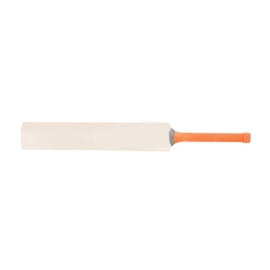 Bate de Críquet de Madera de Sauce Inglés de Grado A, Fabricación Stonefield, Personalizado, Ligero, 38 mm de Grosor, 1 kg, 100% Nuevo - Product Image 3