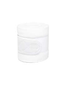 Nuevo Lazo de Polo para Caballo de Felpa Suave, Lazos de Polo Ajustables con Felpa Transpirable para Entrenamiento de Caballos - Product Image 5