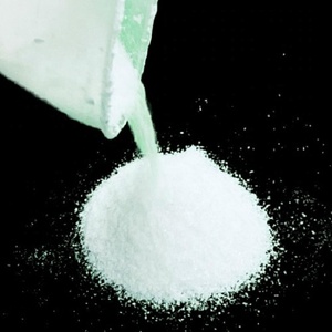 PROVEEDOR LÍDER DE CARBONATO DE CALCIO DE VIETNAM (CACO3)-CALIDAD CONSISTENTE PARA CLIENTES GLOBALES - Product Image 6