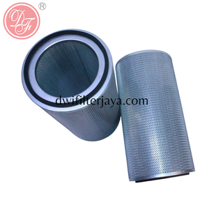 AF-000010-04 Elemento de Filtro de Aire para Compresor de Aire - Product Image 4