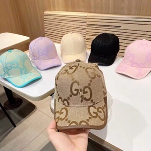 Casquette de baseball personnalisée de haute qualité en coton 100% à 5 panneaux avec logo brodé 3D, casquette de camionneur bicolore, casquette de sport pour homme - Product Image 2