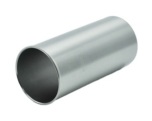 Chemise de cylindre moteur 4.108, alésage 79.38MM, usinée CNC, pièces de reconstruction moteur - Product Image 1