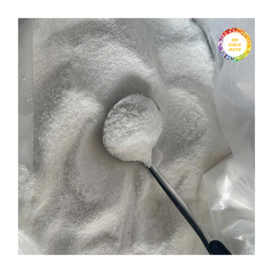 Coco Deshidratado de Vietnam, Grado Fino/Mediano en Hojuelas, Alto Contenido de Grasa, Ingrediente para Repostería y Elaboración de Postres, Suministro de Fábrica - Product Image 4