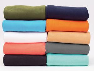 Manta de Lana Jacquard con Diseño de Tartán, Súper Suave, 100% Poliéster, Tejida en Estilo Liso, Tamaño para Viaje, Hecha en India por Avior - Product Image 5