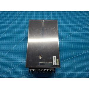 Alimentation électrique AC-DC encastrée COSEL P300E-5 - Équipement et pièces semi-conductrices d'occasion fiables à l'échelle mondiale - Product Image 1
