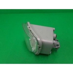 ไฟตัดหมอกมือสอง H-1 ด้านซ้าย รุ่น 922014A600 - Product Image 3