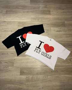 Camiseta de Manga Corta para Hombre, Personalizada, de Algodón 100%, 180 g/m², Ecológica, Corte Cuadrado, Hombros Caídos, Transpirable, Anti-Pilling - Product Image 3