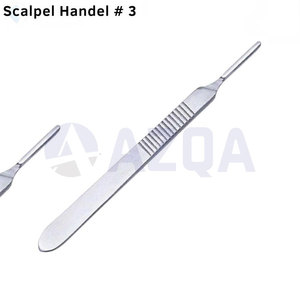 Professional Podiatry Chiropody Foot Care <b>Kit</b> with <b>Nail</b> Nippers Scissors Tweezers Cuticle Tools and Pedicure Instruments Set - Product Image 6