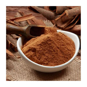 Poudre d'Arjun Naturelle Végétalienne à Base de Plantes Ingrédient Botanique Herbacé Poudre d'Écorce d'Arjun Indienne Fournisseur en Gros pour les Produits à Base de Plantes - Product Image 5