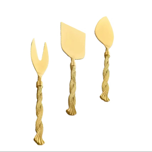 Perfect Design Stainless Steel Cheese <b>Knife</b> Resin Cheese <b>Knife</b> MOP Cheese <b>Knife</b> Wood Cheese <b>Knife</b> At very affordable Price - Product Image 1