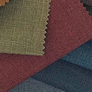 Kurta Shalwar pour femmes pakistanaises de qualité supérieure, tissu 100% polyester, doux et léger, 280 GSM, OEM/ODM disponible, vente en ligne, faible MOQ - Product Image 3