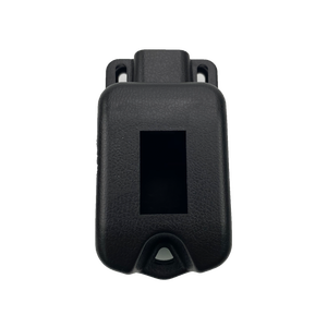 Customized OEM production <b>line</b>: from mold development to plastic parts and products-Power <b>switch</b> housing-b - Product Image 2