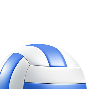 Balón de Voleibol Profesional con Sensor de Seguimiento, PVC Ecológico, Tamaño 5, Fabricante OEM, Proveedor Mayorista - Product Image 2