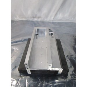 ชุดขับเคลื่อนพร้อมฮีตเตอร์ยก AMAT 0010-10957, 109916 - อุปกรณ์และอะไหล่เซมิคอนดักเตอร์ระดับโลกที่เชื่อถือได้ - Product Image 2