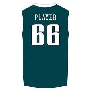 เครื่องแบบฟุตบอล7v7 - Product Image 3