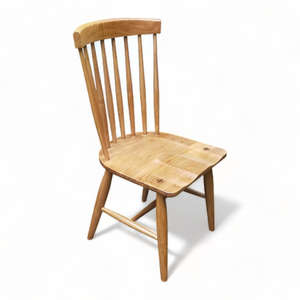 Juego de Mesa de Comedor a Precio de Mayoreo, Hecho con Estructura de Madera de Teca Sólida, para Decoración de Eventos y Fiestas de Bodas - Product Image 4