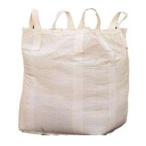 Bolsa Jumbo Vietnamita Nueva/Usada en Oferta, de Alta Calidad y al Mejor Precio - Bajos Impuestos, Directo del Fabricante 2026 - Product Image 4