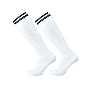 Cotton Knitting Rib Thin Business Cotton Long <b>Men</b> <b>Socks</b> Stretch Casual Daily Basic Brand Knitwear bulk manufacturer - Product Image 2