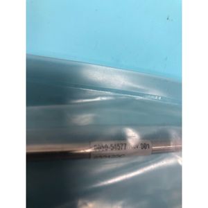 AMAT 0050-54577 WELDMENT, FINAL LEFT TO CH POS 6 - Equipo y piezas de semiconductores de confianza de la marca global Trusted Global Legacy - Product Image 3