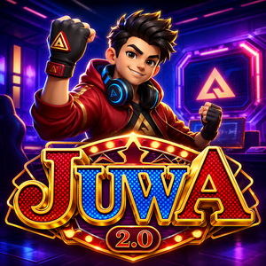 Juwa 2.0 DragonFish Pro Online Game Credit Distributor Fish <b>Table</b> Game English/Spanish Rechargeable Multi-Site Adjustment - Product Image 4