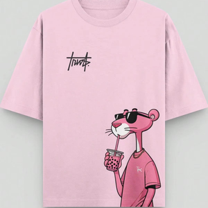 T-shirt délavé personnalisé avec logo, 100 % coton, tissu épais, respirant, séchage rapide, coupe décontractée, unisexe, mode KANEKA SPORTS - Product Image 1