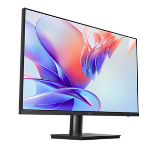 Moniteur HKC V3218 31,5 pouces FHD 1080P IPS 75Hz 99% sRGB Faible lumière bleue Protection des yeux HDMI VGA Montable VESA - Product Image 2