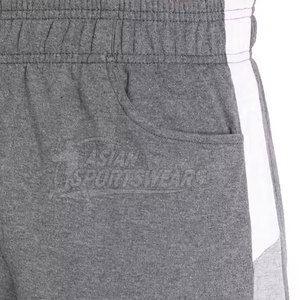 Conjunto de Pantalones Cortos de Moda para Hombre, Camisa y Pantalones Cortos a Juego para un Estilo Urbano y Conjuntos de Verano - Product Image 6
