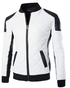 New Arrival Mens Bomber <b>Jacket</b> Casual Fit Outdoor Warm Windproof Winter Fashion Bomber <b>Jackets</b> Factory Rate - Product Image 1