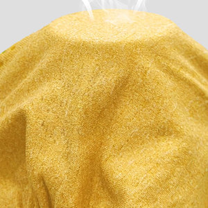 Vêtements de sport de qualité supérieure à prix abordable, shorts scrunch booty offrant un soutien extensible et une coupe fluide - Product Image 4