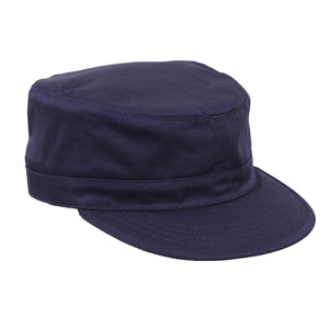 Gorra Ajustable Personalizada de Algodón Resistente con Logotipo Bordado Personalizado, Gorras de Alta Calidad Premium, Fabricante Mayorista OEM ODM - Product Image 1