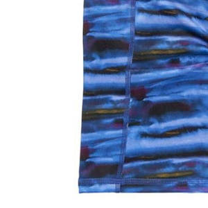 Pasamontañas Ligero y Avanzado para Motocicleta, Cubre Cara y Cuello con Tela Elástica Transpirable, Ideal para Viajes Largos por Carretera - Product Image 5