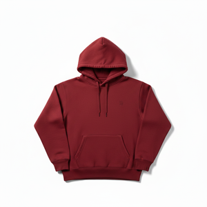 Custom Design100 % Cotton High Quality Basics <b>Pullover</b> <b>Men</b> Hoodies With distressing Heavyweight Top Selling <b>Men</b> Hoodies - Product Image 1