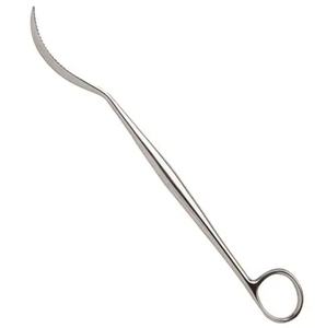 LANE 255mm Bone Leviers Fabricant Fournisseur Prix de gros Acier inoxydable par VIDIFIVE INTERNATIONAL - Product Image 4