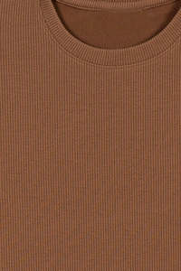 T-shirts sportifs surdimensionnés pour hommes en polyester/coton écologiques de haute qualité, vente en gros, manches courtes, tissu polaire, impression personnalisée - Product Image 2