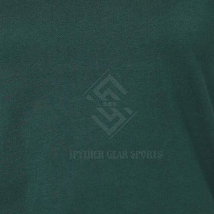 Camiseta Casual Moderna para Mujer, Servicio de Logotipo Personalizado, Camiseta para Uso Diario - Product Image 6